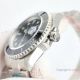 Clean Factory Rolex Deep Sea-Dweller Limited Edition 3235 43mm Replica Watch (2)_th.jpg